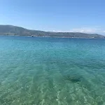Casa Vincenzo * Satriano