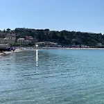 Casa Vincenzo *