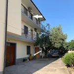 Casa Vincenzo