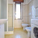 Апартаменты Casa Vincenzo