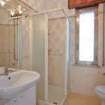 Casa Vincenzo Апартаменты *