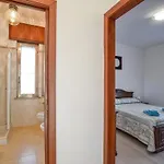 Casa Vincenzo Satriano