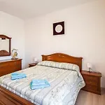 Casa Vincenzo