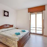 Casa Vincenzo Апартаменты