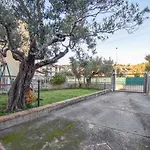 Casa Vincenzo Satriano