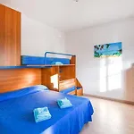 Casa Vincenzo * Satriano