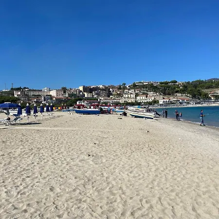 Casa Vincenzo Satriano