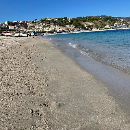 Casa Vincenzo Satriano