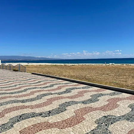 Casa Vincenzo Satriano