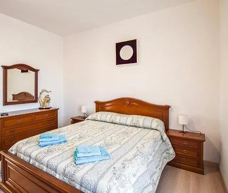 Casa Vincenzo