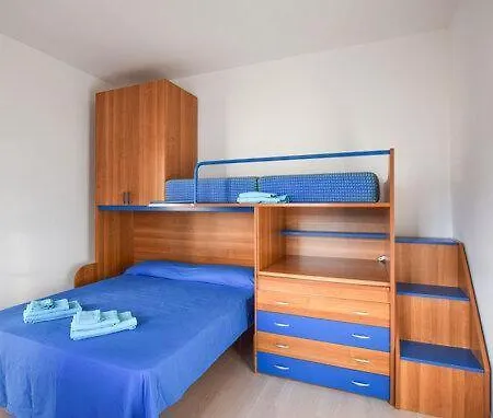 Casa Vincenzo Satriano