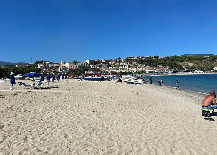 Casa Vincenzo Satriano