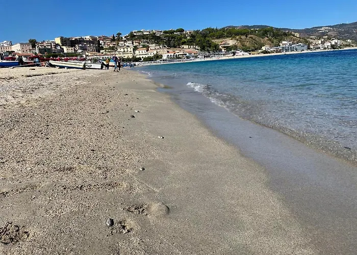 Casa Vincenzo Satriano