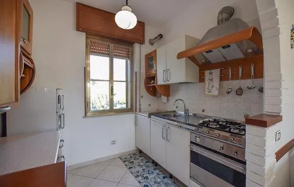 Appartement Casa Vincenzo Satriano