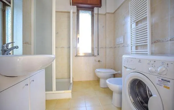 Appartement Casa Vincenzo