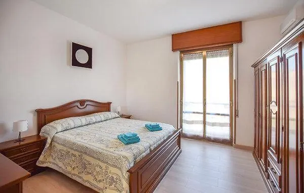 Casa Vincenzo Appartement